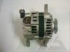 AES AMA-386 Alternator